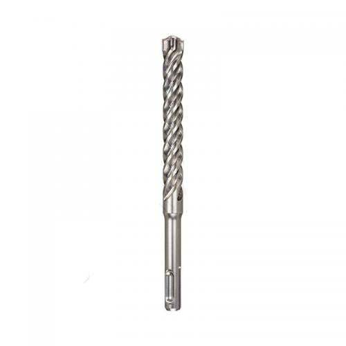 DEWALT SDS PLUS BOHRER 6 x 260 mm XLR 4-BLATT