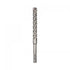 DEWALT SDS PLUS BOHRER 6 x 260 mm XLR 4-BLATT