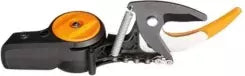 FISKARS WECHSELKOPF UPX82 UND UPX86