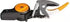 FISKARS WECHSELKOPF UPX82 UND UPX86