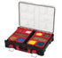 MILWAUKEE PACKOUT ORGANIZER GROSS