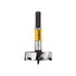 DEWALT SELBSTBOHRENDER STECKBOHRER 41 mm