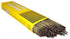 ESAB ELEKTRODE FI 2,5 mm ROSA 4,3 kg OK48