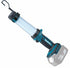 MAKITA-LAMPE 18V/14,4V DML806 LED 310lx/620lm