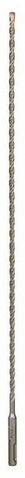 BOSCH SDS PLUS BOHRER 6,5x 450mm PLUS-5