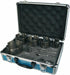 MAKITA UNIVERSAL-LOCHSÄGEN-SET