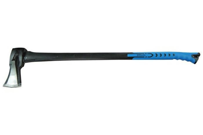 Keilaxt 2,2 kg XT067