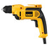DEWALT BOHRER OHNE SCHLAG 701W 10,9 Nm 10mm DWD112S