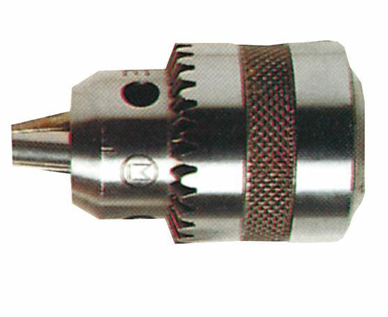 MAKITA BOHRERHALTER 13mm