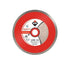 RUBI-DIAM-SCHILD. CPR 115 SUPERPRO