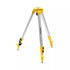 STANLEY BUILDING STATIV/STATIV TP1
