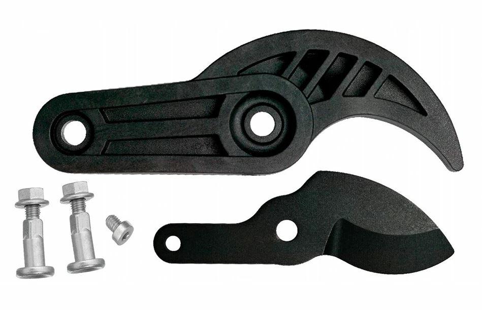 FISKARS SCHRAUBENKLINGENSATZ FÜR L71