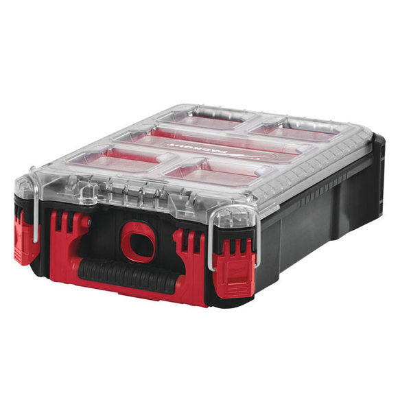 MILWAUKEE PACKOUT ORGANIZER MEDIUM