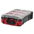 MILWAUKEE PACKOUT ORGANIZER MEDIUM
