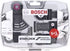 BOSCH MT STARLOCK ELEKTROSATZ 6-tlg.