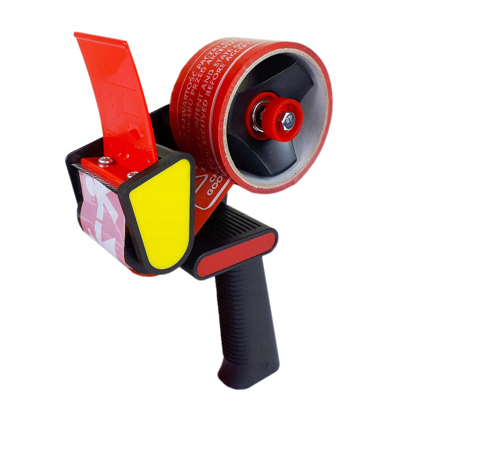 3M H180 Scotch® MANUELLER PACKBANDSPENDER