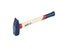 JUCO LUXUTS HAMMER LUX 0,7kg