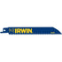 IRWIN RECIMER-SÄGEBLATT 150 mm 6 T/ZOLL/HOLZ (5 Stück)