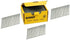 DEWALT NÄGEL 20° 1,6x50mm VERZINKT