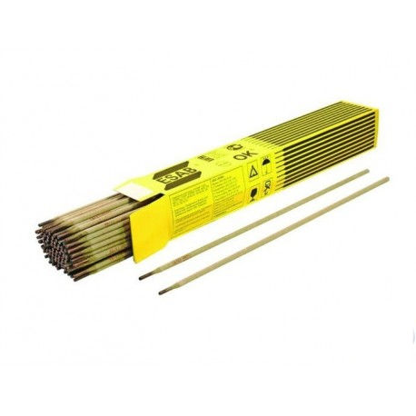 ESAB ELEKTRODE ER 150 3,2 mm 5 kg