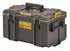 DEWALT.TOUGH SYSTEM 2.0 DS 300 GETRIEBE
