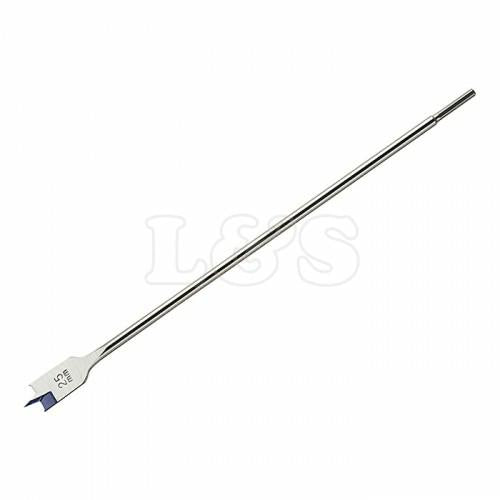 IRWIN SPALE BOHRER 16x400mm BLAUE NUTTE