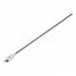 IRWIN SPALE BOHRER 16x400mm BLAUE NUTTE
