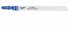 MILWAUKEE BRZE. 105/2 mm BIMETALL