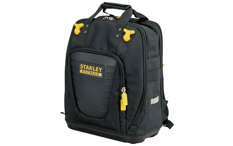 STANLEY FATMAX SCHNELLER ZUGRIFF-WERKZEUGRUCKSACK