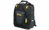 STANLEY FATMAX SCHNELLER ZUGRIFF-WERKZEUGRUCKSACK