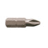 MILWAUKEE SPITZE T25 x 25mm/25Stk.