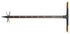 FISKARS SWIDER QUIKDRILL L 200 mm