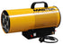 MASTER-GASHEIZGERÄT BLP17M 10-16 kW