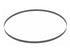 MILWAUKEE BIMETALBLATT FÜR BANDSÄGE M18BS - gr. Zahn 1,4 mm (3 Stk.)