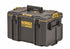 DEWALT.TOUGH SYSTEM 2.0 DS 400 GETRIEBE