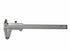 BREMSSATTEL 150mm 252.305 /SCALA