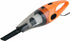 STHOR AUTO-SAUBERER 12V 100W