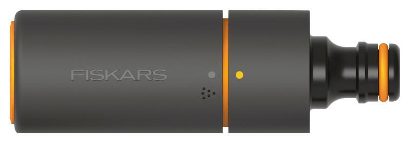 FISKARS-SPRÜHDÜSE