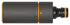 FISKARS-SPRÜHDÜSE