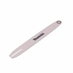 MAKITA-FÜHRUNG 45 cm 1,3 mm 3/8 Zoll