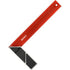 SOLA CARPENT'S WINKEL SRC250 250x145mm