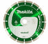 MAKITA DISC D.230 SEG NEUTRON