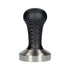 Motta Tamper Carbon Look 58mm