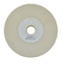INCOFLEX-SCHLEIFSCHEIBE 200 x 20 x 32 WEISS 38A60K7VB