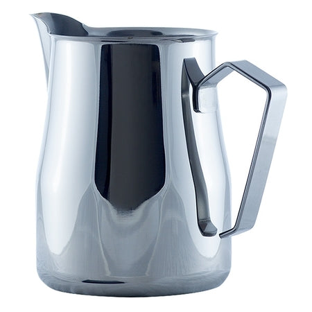 Motta Kanne Europa 750 ml
