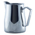 Motta Kanne Europa 750 ml