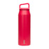 MiiR Thermosflasche Wide Mouth Bottle Rosa  950 ml