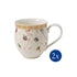 VILLEROY & BOCH 2tlg. Tassen-Set Toy's Delight