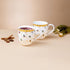 VILLEROY & BOCH 2tlg. Tassen-Set Toy's Delight