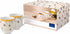 VILLEROY & BOCH 2tlg. Tassen-Set Toy's Delight
